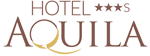 Hotel Aquila - Modena