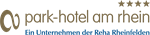 Park-Hotel am Rhein
