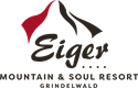 Eiger Ferienwohnungen