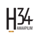 מלון בוטיק H34