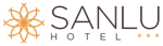 Sanlu Hotel