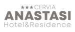 Hotel Anastasi
