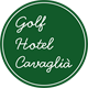 Golf Hotel Cavaglià