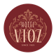Hotel Vioz - Family Hotel & Apartments