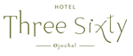 Hotel Three Sixty