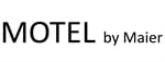 Motel by Maier Feldkirch - kontaktloser Check-in