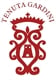 Relais Sant'Elena