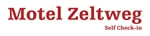 Motel Zeltweg - Self-Check-in