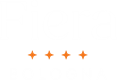 Savhotel Fiera Bologna