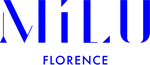 Milu Florence
