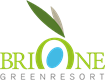 Brione Green Resort
