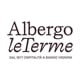Albergo Le Terme