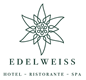 Albergo Ristorante Edelweiss