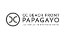 CC Beach Front Papagayo