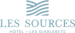 Hotel Les Sources