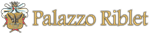 Bellevue Palazzo Riblet