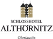 Schlosshotel Althörnitz