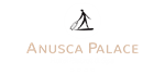 Anusca Palace Hotel