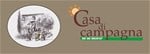 B&B Casa di Campagna in Toscana