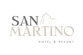 San Martino Country Resort 