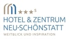 Hotel Neu-Schönstatt
