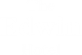 Edwin Hotel