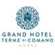 Grand Hotel Terme di Comano