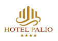 Hotel Palio