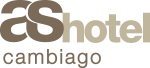 AS Hotel Cambiago
