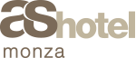 AS Hotel Monza