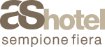 AS Hotel Sempione Fiera