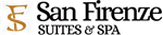 San Firenze Suites & Spa