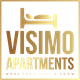 Visimo Apartments Flims