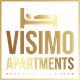 Visimo Apartments St. Gallen