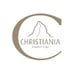 Christiania Mountain & SPA