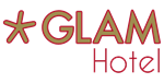 Glam Hotel Milano