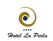 Hotel La Perla Andalo