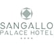 Sangallo Palace Hotel