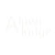 Hotel Alpenlodge Zermatt