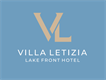 Hotel Villa Letizia