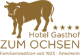 Hotel Gasthof zum Ochsen