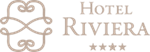 Hotel Riviera - Milano Marittima (Codice CIN IT039007A1ZAASEBD4)