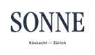 Sonne – Boutiquehotel und Seerestaurants