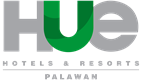 Hue Hotels and Resorts Puerto Princesa