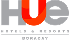 Hue Hotels and Resorts Boracay
