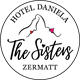 Hotel Daniela
