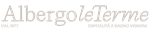 Albergo Le Terme