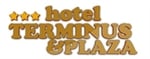 Hotel Terminus & Plaza