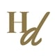 HOTEL DAVID - CIN: IT048017A17M5GM9GJ