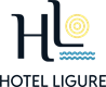 Hotel Ligure Spotorno